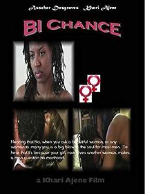 Watch BI Chance