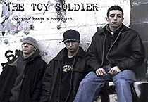 Watch The Toy Soldier