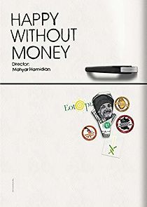 Watch Happy without Money