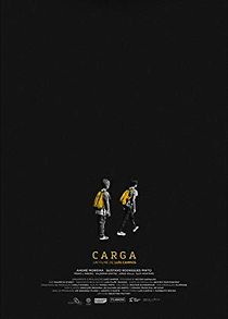 Watch Carga