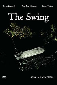 Watch The Swing