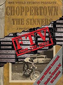 Watch Choppertown: From the Vault