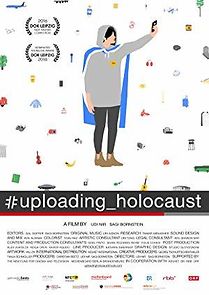 Watch #Uploading_Holocaust