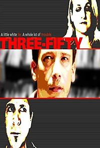 Watch Three-Fifty