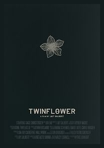 Watch Twinflower (Short 2016)