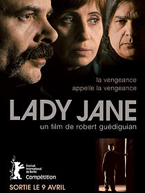 Watch Lady Jane