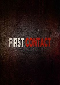 Watch First Contact