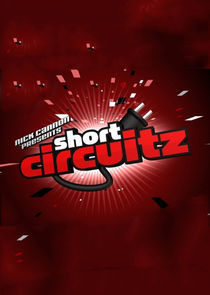 Watch Nick Cannon Presents: Short Circuitz