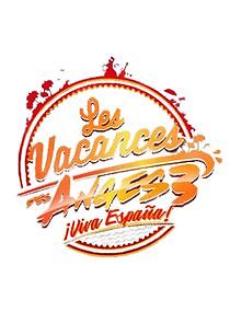 Watch Les Vacances des Anges