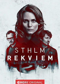 Watch Sthlm Rekviem