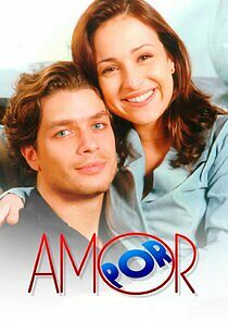 Watch Por Amor