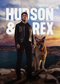 Watch Hudson & Rex