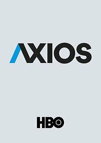 Watch Axios