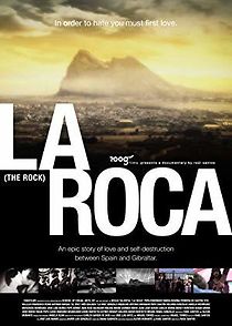 Watch La roca