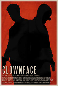 Watch Clownface