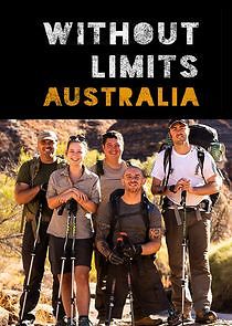 Watch Without Limits: Australia