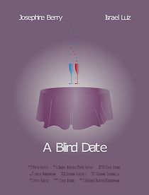 Watch Blind Date