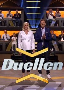 Watch Duellen