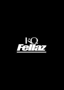 Watch KQ Fellaz in America