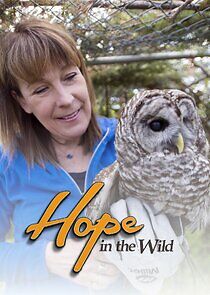 Watch Hope in the Wild