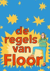 Watch De regels van Floor