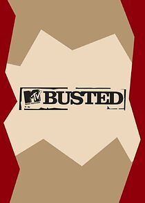 Watch Busted