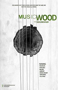 Watch Musicwood