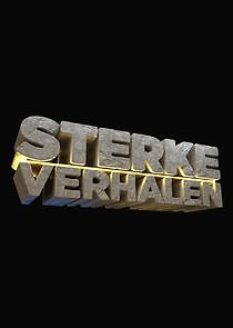 Watch Sterke Verhalen