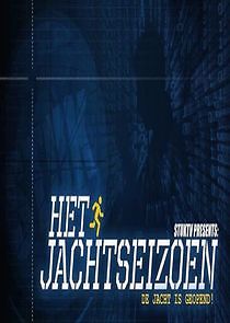 Watch Jachtseizoen