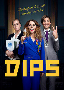 Watch Dips