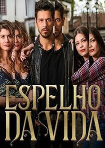 Watch Espelho da Vida