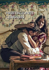 Watch Habitaciones cerradas