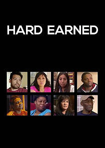 Watch Hard Earned