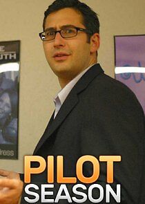 Watch Pilot Season