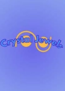 Watch Crystal Jewels