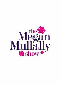 Watch The Megan Mullally Show