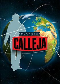 Watch Planeta Calleja