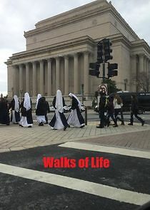 Watch Walks of Life