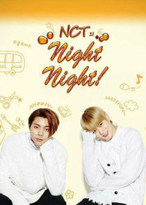 Watch NCT's Night Night