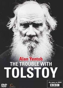 Watch The Trouble with Tolstoy