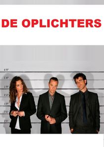 Watch De Oplichters