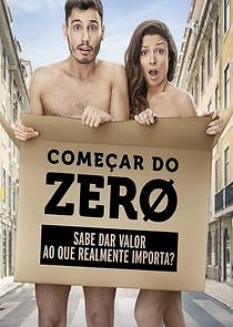 Watch Começar do Zero