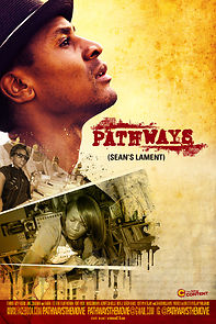 Watch Pathways: Sean's Lament