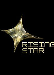 Watch Rising Star