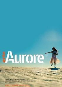 Watch Aurore