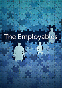 Watch The Employables