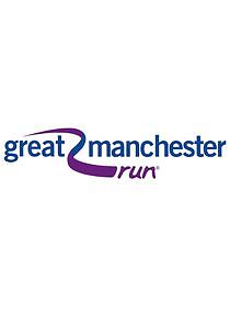 Watch Great Manchester Run