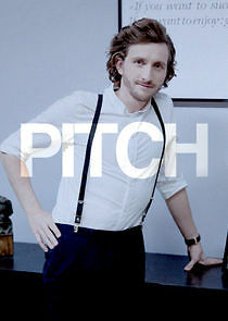 Watch Pitch