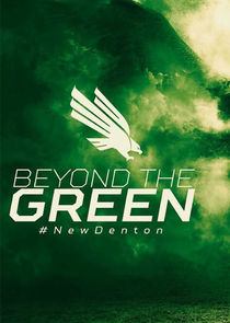 Watch Beyond the Green