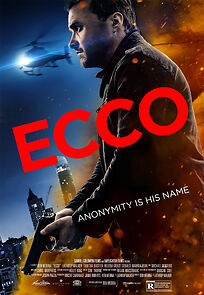 Watch ECCO